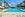 Hilton Rose Hall pool