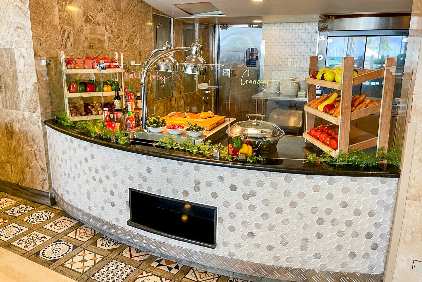 Review The Hilton Rose Hall Resort in Jamaica The Points Guy