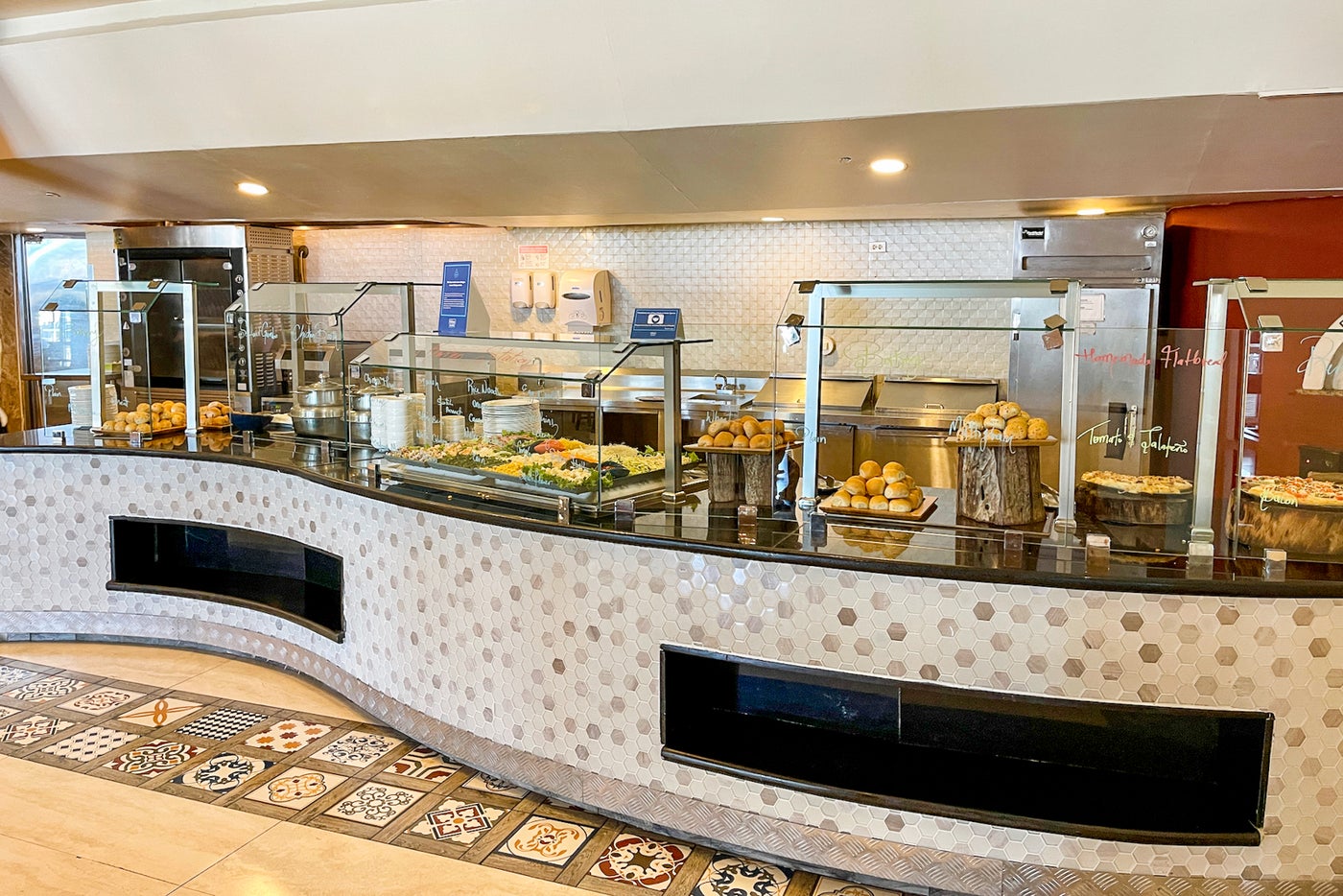 Review The Hilton Rose Hall Resort in Jamaica The Points Guy