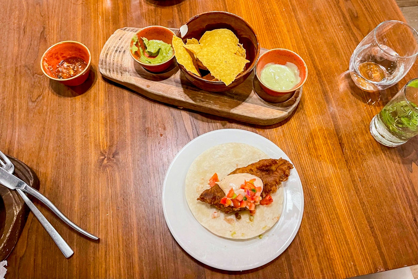 Jamaican allinclusive resort escape; we compared 3 Hilton, Hyatt and