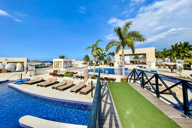 Royalton Blue Waters Montego Bay Jamaica Reviews Review: The Royalton Blue Waters Montego Bay - The Points Guy