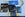 Delta JFK-MXP economy travel kit