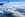 Delta JFK-MXP Alps