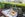 Terrace dining at the Fendi Cafe overlooking Milan Cathedral in Milan, Italy