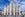 Milan Cathedral in Italy