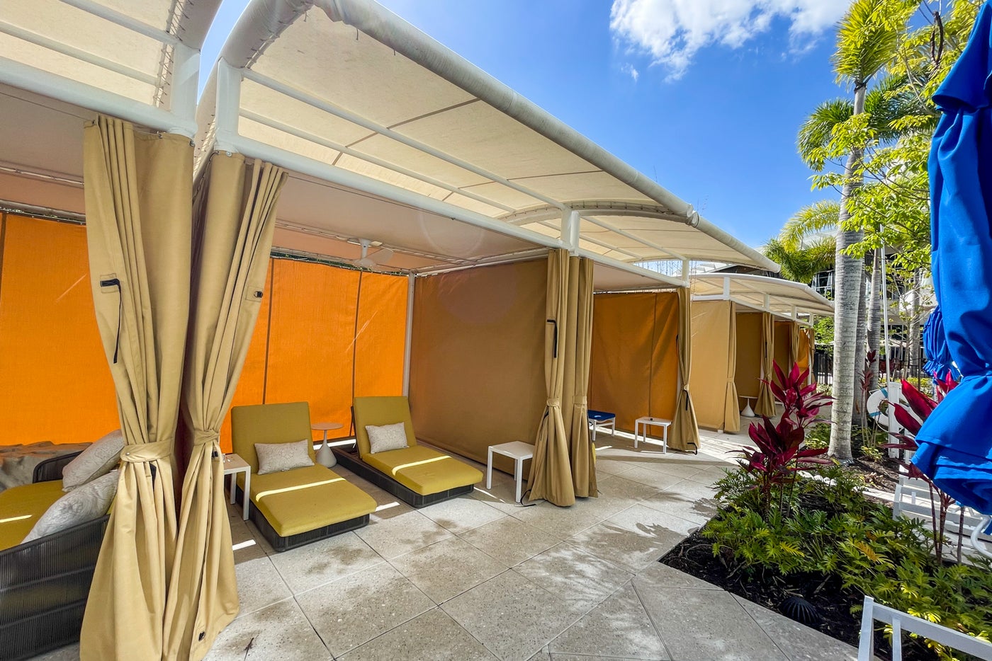 Review JW Marriott Orlando Creek Resort & Spa The Points Guy