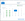 AA calendar search