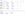 ANA EWR-CDG itinerary