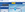 ANA website homepage