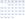 ATL to MDW Southwest Award Pricing in June