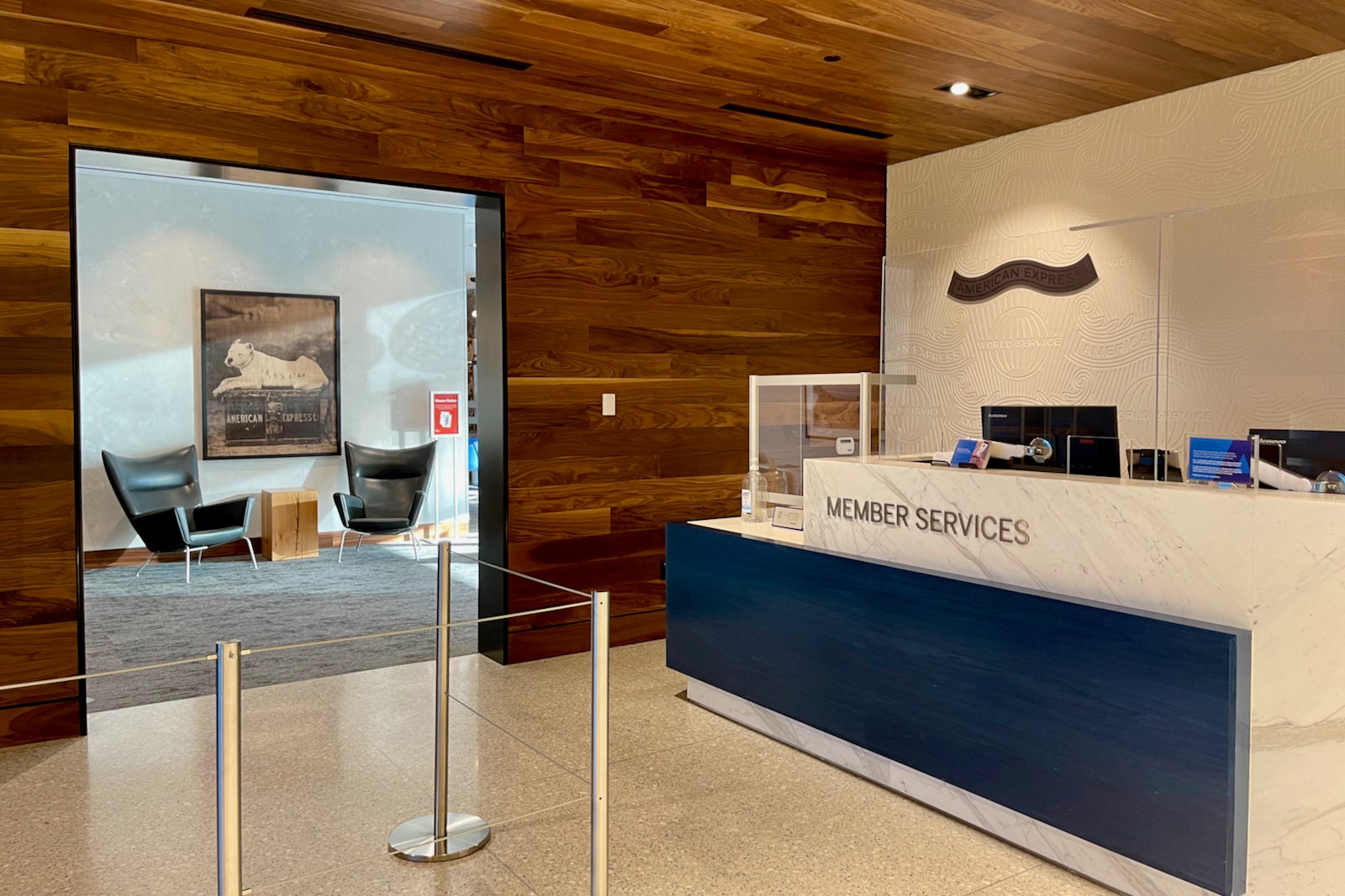 When to get the Amex Business Platinum instead of the personal Amex ...