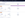 Award flight options on Delta's website