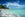 Beach at the Baker's Cay Resort Key Largo, Curio Collection by Hilton