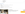 Booking award night on the Hyatt website