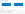 British Airways award search results