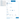 British Airways award search