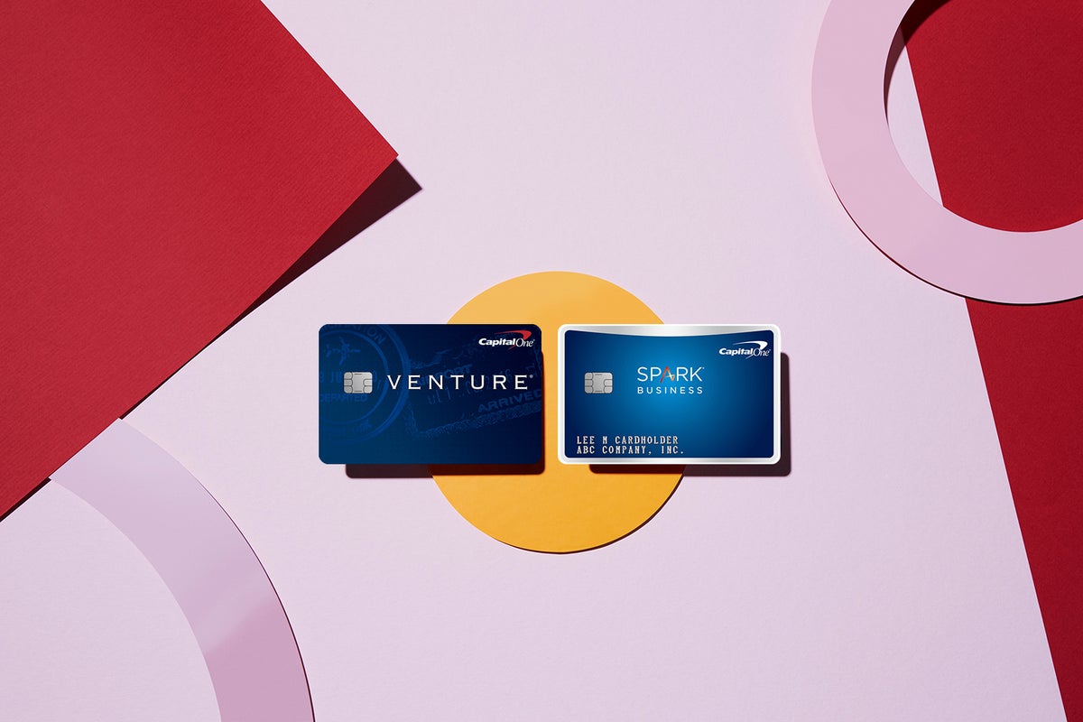 credit-card-showdown-capital-one-venture-vs-capital-one-spark-miles