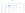 DTW to EDI one-way Delta award calendar pricing