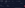 DTW to LHR award ticket search on Delta.com