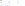 DTW to LHR premium economy Delta award ticket
