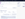 Delta itinerary summary