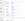 EDI itinerary on ANA
