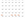 Envoy Boston award calendar