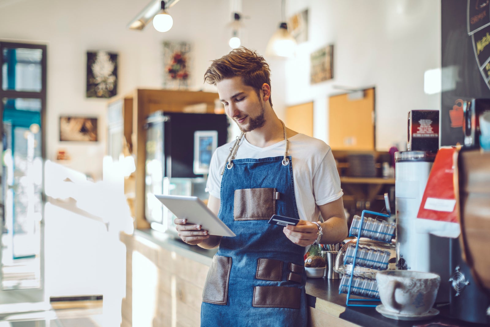 These business cards can help you stay under Chase's 5/24 rule - Vimarsana News
