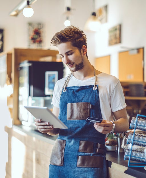 These 6 business cards can help you stay under Chase’s 5/24 rule