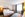 Hilton Garden Inn Brussels City Centre