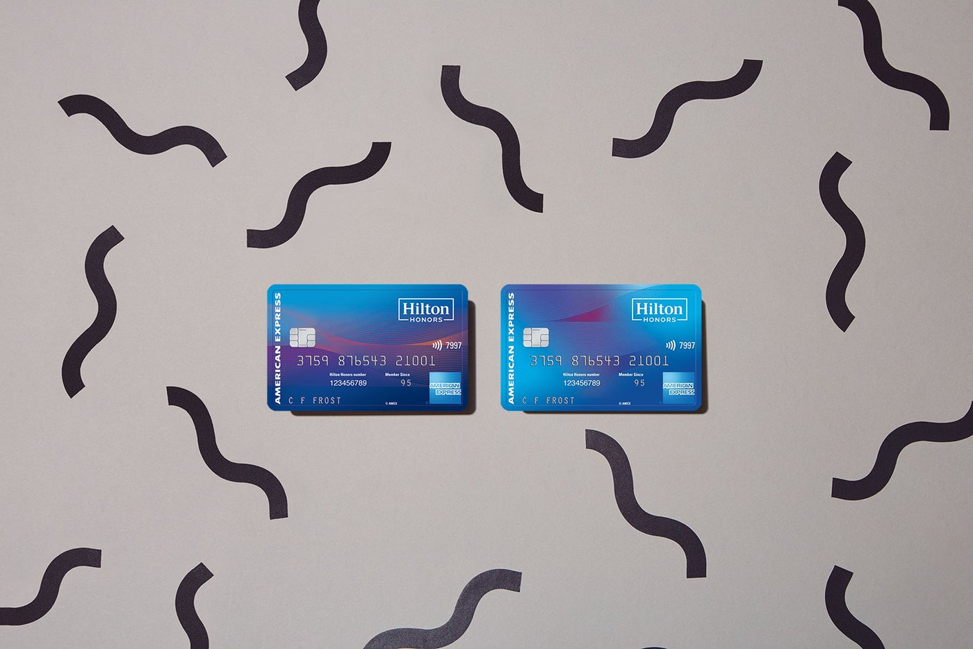 Earn up to 150,000 points with Hilton credit cards — The Points Guy