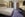 Hilton London Euston