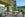Photo of Alila Napa Valley