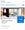 Hyatt Union Square New York $149