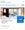 Hyatt Union Square New York $220 rate