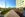 JW Marriott Anaheim gardens