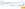 JetBlue BOS-PUJ award ticket June 2021