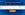 JetBlue.com home page search bos-puj
