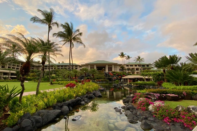 I visited a reopened Kauai in Hawaii -- 5 things to know before you go ...