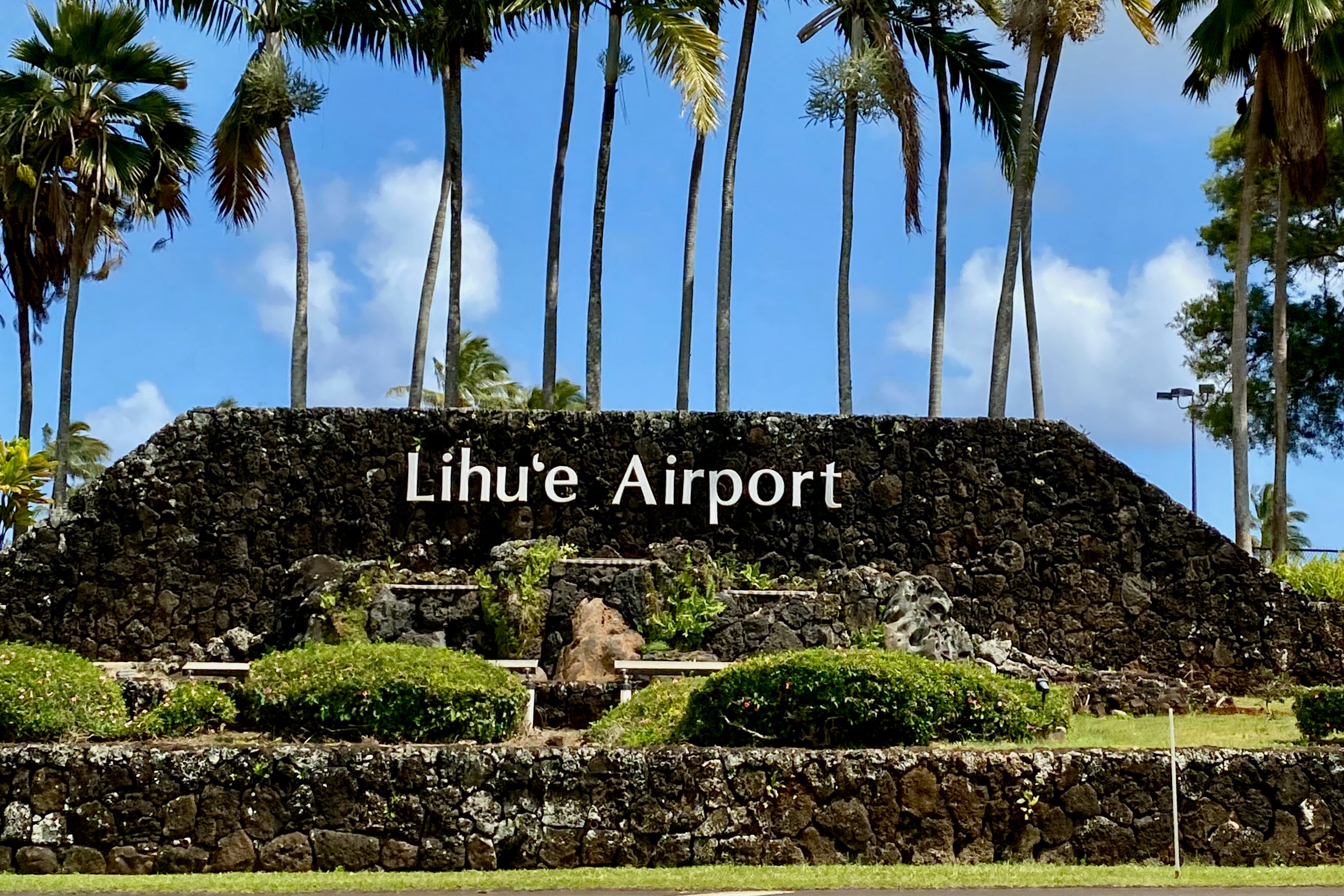 travel restrictions to kauai hawaii