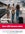 LifeMiles Capital One Brex transfer bonus