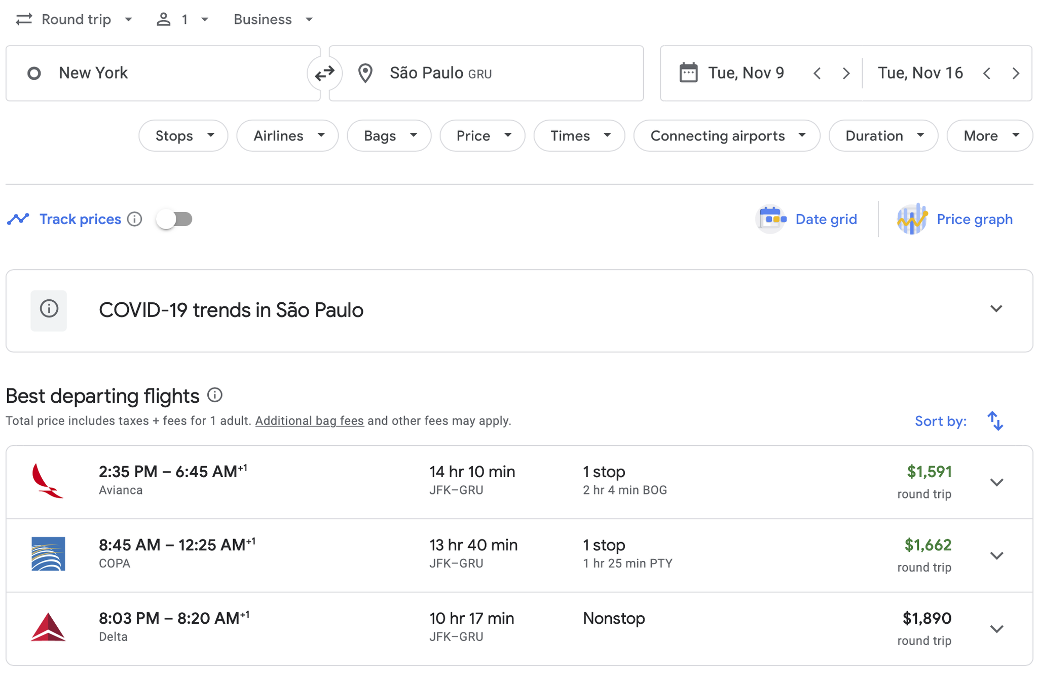How I decide when to redeem points for a flight or pay cash The