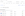 NYC to GRU Google Flights pricing