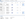 ORD to HND and KIX ANA itinerary
