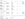 ORD to Japan ANA off-peak itinerary