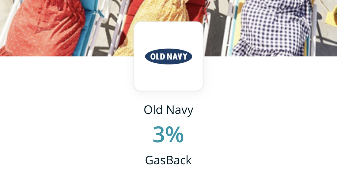 Your complete guide to saving money on gas with GasBuddy The Points Guy