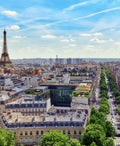 2024 Paris Olympics: How I used points and miles to save money on business-class flights and hotel nights