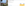 Park Hyatt Paris award rate