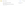 Prague to Barcelona Google Flights itinerary on Vueling