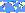 My ANA round-the-world itinerary